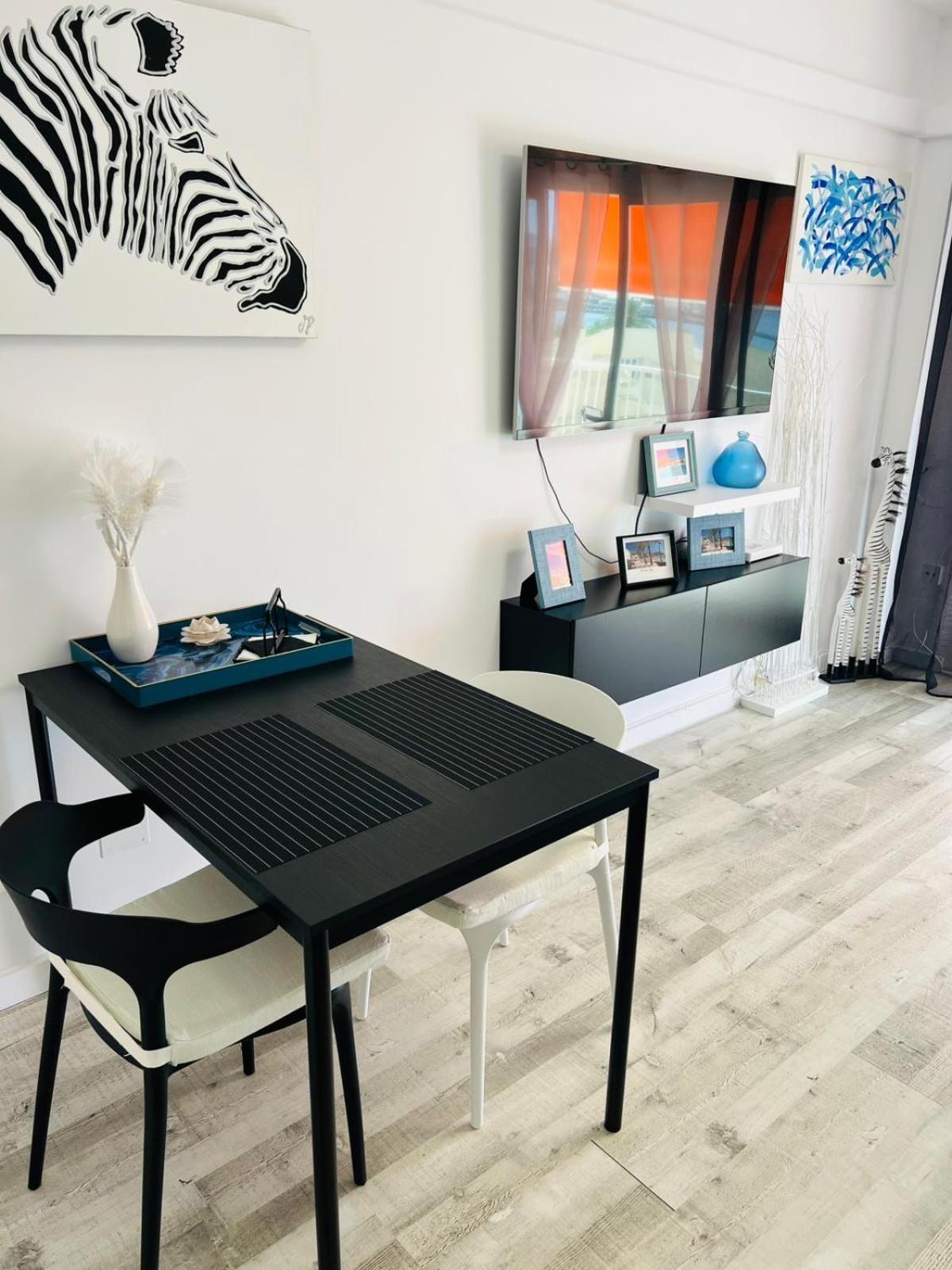 Canal Norte Arenal Beach Sea View Javea Luaran gambar