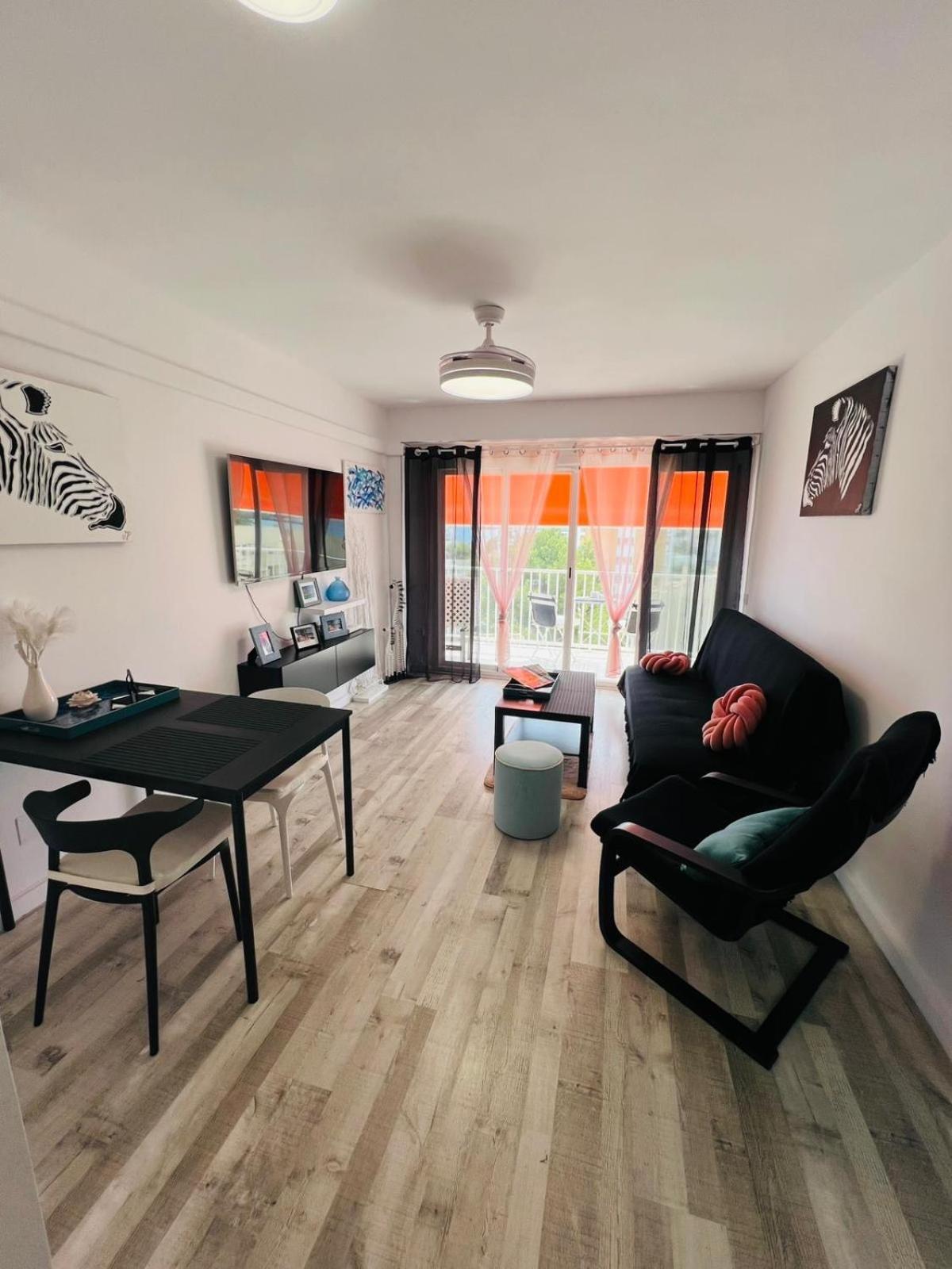 Canal Norte Arenal Beach Sea View Javea Luaran gambar